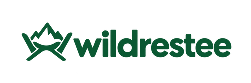 wildrestee